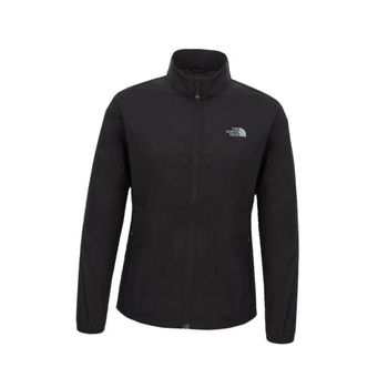 THE NORTH FACE NJ3LR32C 여성 플라이하이 자켓_BLACKNJ3LR32C 535779