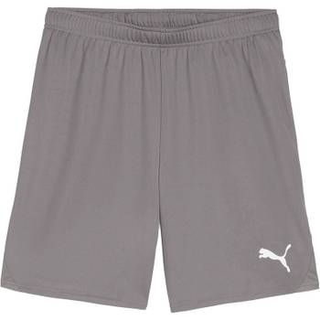 [해외] 푸마 팀골 쇼츠 반바지 - Wess 705752-0013