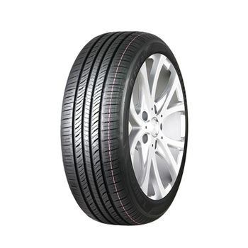 한국타이어 라우펜 G FIT AS LH41 175/60R13 (장착비포함)[35903091]