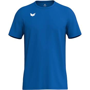 [해외] 에리마 Intro 셔츠 Funktion - 블루 2082629