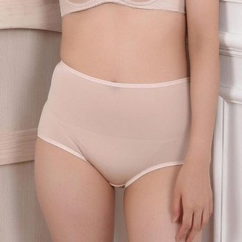 [JHMM3SQR_51IA]쿨 여성 맥시 삼각팬티 90~100 스킨 청결감