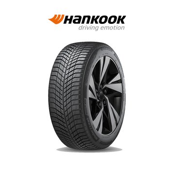 청주타이어 무료장착 한국 겨울용 아이셉트 evo4 SUV W340A 215/60R17