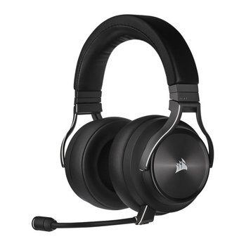 CORSAIR Virtuoso XT 무선 7.1ch 게이밍 헤드셋