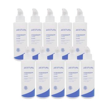 에스트라 아토베리어 365 로션 150ml 10개 Ss (S41273810)