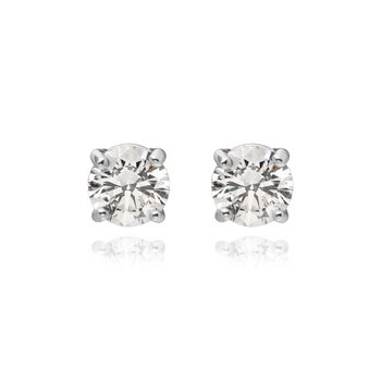 5509937 Stilla Attract 스터드 귀걸이