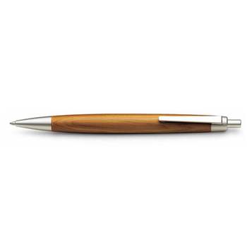 (Lamy) NL59DN14 2000 볼펜 Taxus주목나무
