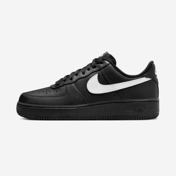NIKE 나이키 에어 포스 1 07 TRK3 - 010