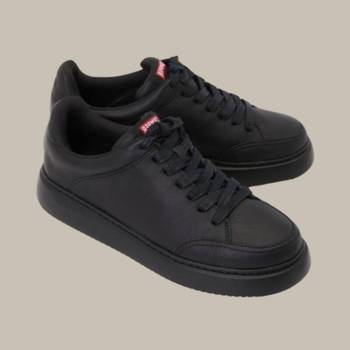 캠퍼 CAMPER 러너 K21 남성 스니커즈 K100841 015 270466 1502533