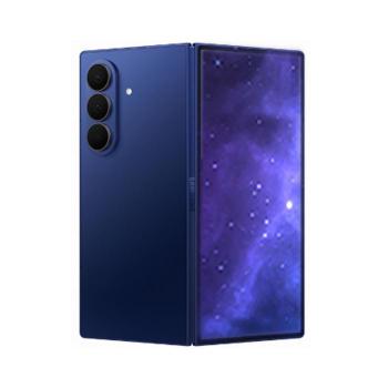삼성전자 갤럭시 Z 폴드7 5G 512GB 자급제 Fs (S38647666)