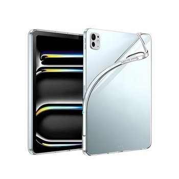 [JHQS3BJX_52BY] 젤리 TPU 케이스 7세대