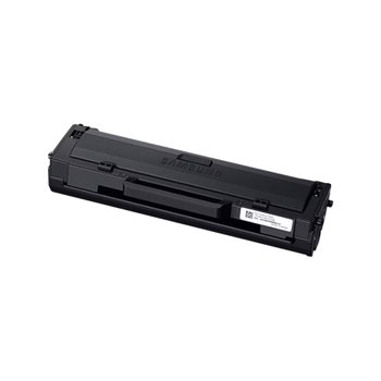 삼성 프린터 SL-M2035W 호환토너 재생토너 검정