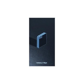 갤럭시 Z플립6 512GB 자급제 민트 미개봉 새상품 SM-F741N