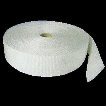 [MDKU76896_61]MARINSAFE 그라스테이프 부품 3.2Tx50x25m