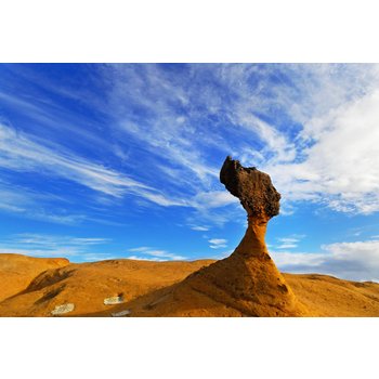 [타이베이入/가오슝出] 대만/야류/지우펀 4일 두 지역 둘러보기 대만 완벽 정복 핵심 일정 가성비 여행 임박 특가