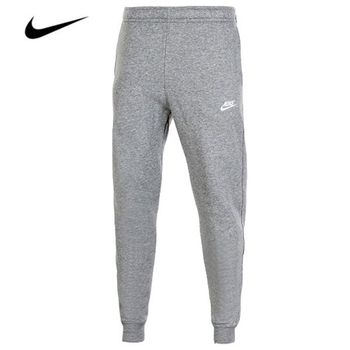 조거팬츠  BV2671 063 그레이_P344378586