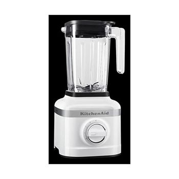 [해외] 독일 키친에이드 블렌더 믹서기 796042 KitchenAid 5KSB1320EWH Stand Mixer