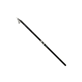 [해외] 알파타클(Alpha Tackle) 로드 멀티캐스터 HI 6-540 원투 63368