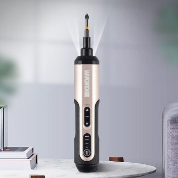 리볼버 자동 전동 배터리 스크류 ORANGE WX255 WORX C타입 3단 조절 WX240.3 스크류