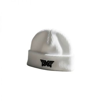 PXG 피엑스지 INFANT BEANIE white (H-PROLIGHT-INF-BNE-W) (유아용 프로라이트 인펜트 비니)
