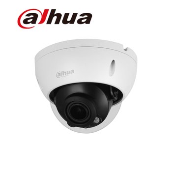 다후아 DH-IPC-HDBW2431RN-ZS-S2 400만화소 가변 전동줌 IP카메라