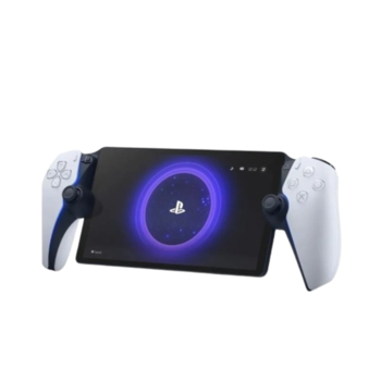 [해외] 소니 플레이스테이션 포탈 리모트 플레이어 PS5 Portal PlayStation CFIJ-180