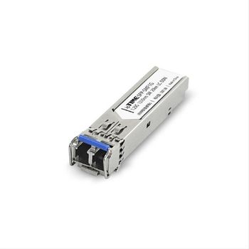 IPTIME 658FYB91 SFP-SMF1G GBIC 듈 20km