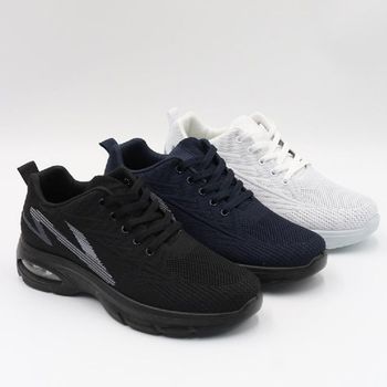 스니커즈 남성운동화 남성 커플운동화 남성신발 신발 SL80123