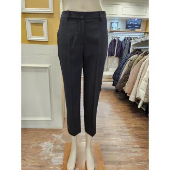 BCBG 세이브존01 에이스 팬츠 B5C8P326_A (E46625988)