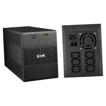 사무실 ups 네트워크 장비 라인 무정전 인터랙티브 비즈니스 가정용 컴퓨터 데스크탑 작업장