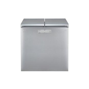 [LG] 디오스 김치톡톡 (K223MB131)