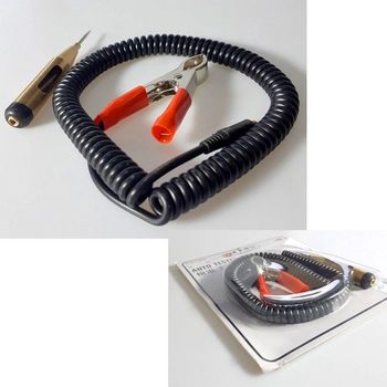 디지털테스터기 배터리진단기 테스터기 멀티미터 회사