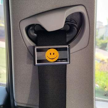 오토컴 R5K6I1Z8 더 스마일 던 심플한 벨트 클립