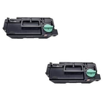 SSE사 SL M4583NX 호환토너 대용량 검정 2개 SLM4530NX SLM4530ND SLM4583 SLM4583FX SLM4583NX