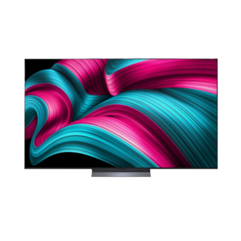 LG전자 올레드 evo AI OLED48C5KNA 120cm(48) P.H 정품/전국무료