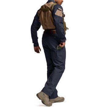 [한정특가]CQR 프론트라인 택티컬 등산 클라이밍 밴딩 바지 CQ-TLP001