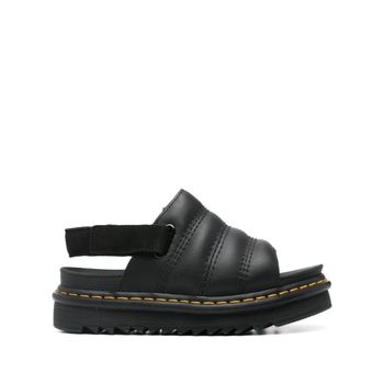 [해외] 25 FW  콜 아테나 샌들 41358 TP437829353 133522339