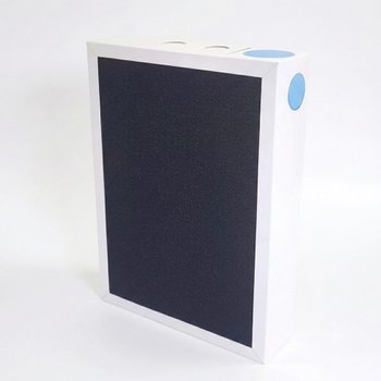 블루에어시리즈 680i 국내생산 호환필터500-600
