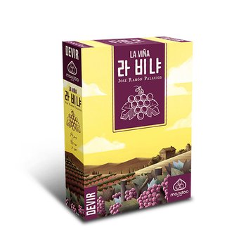 라 비냐_P314914534