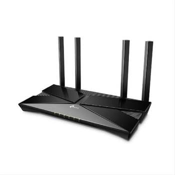 AX10-1500Mbps무선AX기가공유기 RZ98MS50 외장안테나x4 MU-MIMO