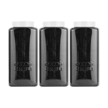 린클 필터 음식물처리기 프라임 RC-02 그래비티 호환용 리필필터 3개 활성탄