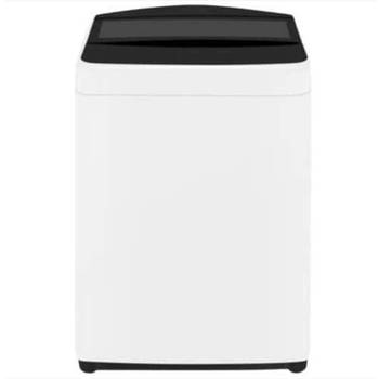 통돌이 일반세탁기 15kg 스마트인버터모터 TR15WV5 물류배송설치DB