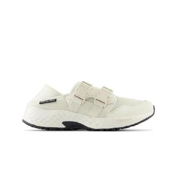 [해외] 프레시 폼 700 v1 OW1 HR759214064445 RT