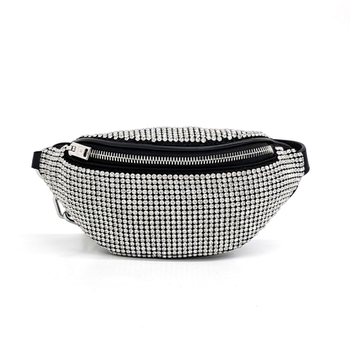 [구구스]중고명품 알렉산더왕 아티카 페니백 (NO 10394854)