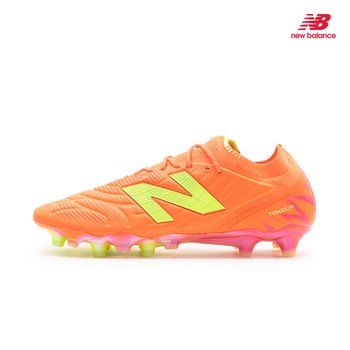 뉴발란스 남자축구화 테켈라 V5 엘리트FG 천연잔디용