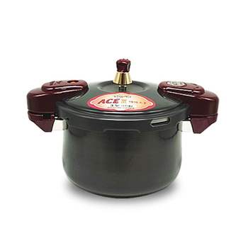 swK 압력솥 3.5L 압력 찜통 밥솥 밥통 멀티쿠커 솥밥 압력밥솥 압력밥통 찜요리솥 삼계탕솥