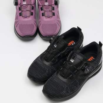 여성운동화 가을 키높이 운동 방한 캐쥬얼슈즈 패션 러닝화