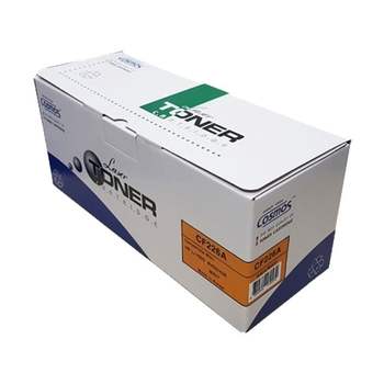 재생토너 886OBZ19 HP CF226A 잉크카트리지