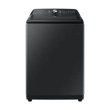 (*)삼성전자 그랑데 WA25B8377KV 일반세탁기 25kg 무료배송
