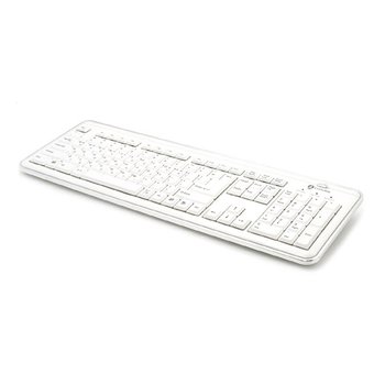(i-rocks) KR-6170 X-Slim 화이트