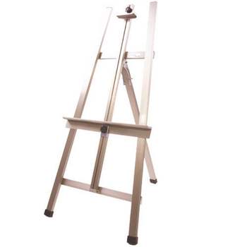 실내용 BK59SU64 알루미늄이젤(SE-200/흥일)